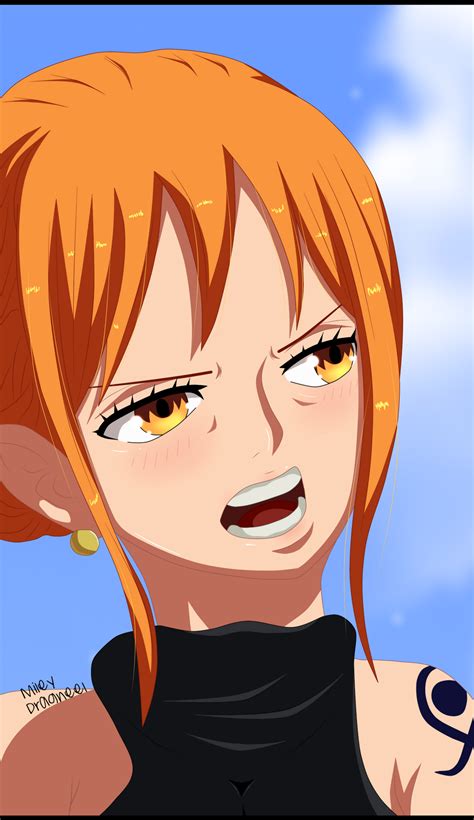 porn nami|Videos Tagged with nami (one piece) .